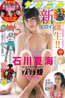 电视剧独狼在线观看